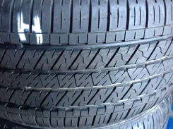Dunlop SP Sport 5000. ������, 2015 ���, �����