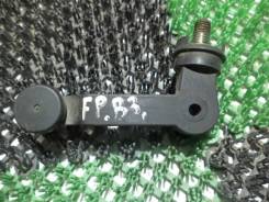 Адаптер. Ford Laser, BJ3PF, BJ5PF, BJ5WF, BJ8WF, BJEPF Ford Telstar, CG2PPF, CG2SPF, CG2SRF, GE5PF, GE8PF, GEEPF, GEFPF, GESRF, GF8PF, GFEPF, GFERF, G...
