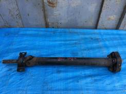 Карданный вал. Toyota Crown Majesta, UZS171, UZS175 Toyota Crown, UZS171, UZS175 Lexus GS430, UZS160, UZS161 Lexus GS300, UZS160, UZS161 Lexus GS400...