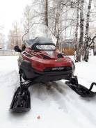 BRP Ski-Doo Expedition TUV. исправен, есть птс, с пробегом