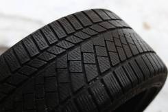 Continental ContiWinterContact. Зимние, без шипов, износ: 20%, 1 шт