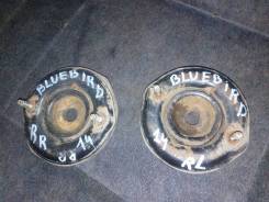 Опора амортизатора. Nissan Bluebird, ENU14, EU14, HNU14, HU14, QU14, SU14 Двигатель SR20DE