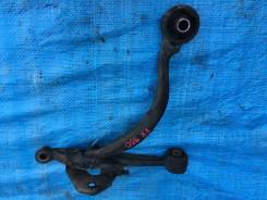 Рычаг подвески. Toyota Crown Majesta, JZS177, UZS171, UZS175 Toyota Crown, JZS177, UZS171, UZS175 Toyota Aristo, JZS160, JZS161 Toyota Soarer, UZZ40 L...