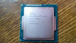 Intel Core i5-4590T ����