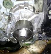 Помпа водяная. Subaru Forester, SF5 Subaru Legacy, BD5, BE5, BG5, BH5 Двигатели: EJ205, EJ206, EJ20H