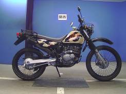 Suzuki DF 200E. 200 куб. см., исправен, птс, без пробега. Под заказ