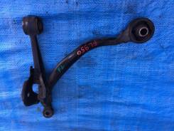Рычаг подвески. Toyota Crown Majesta, JZS177, UZS171, UZS175 Toyota Crown, JZS177, UZS171, UZS175 Toyota Aristo, JZS160, JZS161 Toyota Soarer, UZZ40 L...