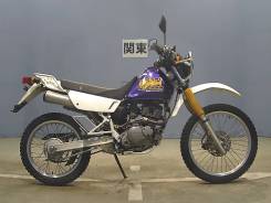 Suzuki Djebel 200. 200 куб. см., исправен, птс, без пробега. Под заказ