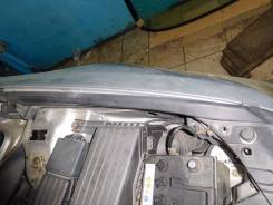 Накладка на крыло. Honda Accord, CL7, CL9 Двигатели: K20A, K20Z2, K24A, K24A3