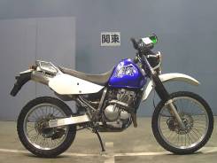 Suzuki Djebel 250. 250 куб. см., исправен, птс, без пробега. Под заказ