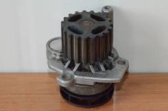 Помпа водяная. Volkswagen: Passat, Eos, Jetta, Scirocco, Tiguan, Passat CC, Touran, Golf, Beetle Skoda Superb, 3T4, 3T5 Skoda Octavia, 1Z3, 1Z5, 933 S...