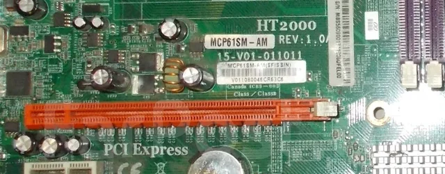 Socket AM2 ����