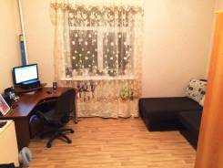 Комната, улица Кирова 15. Центральный, частное лицо, 24 кв. м. Интерьер