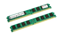 DDR2. ����