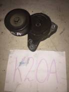 Натяжитель ремня. Honda: Accord, CR-V, Accord Tourer, FR-V, Edix, Stream, Civic, Stepwgn Двигатели: J30A4, K20A, K20A6, K20A7, K20A8, K20Z2, K24A, K24...