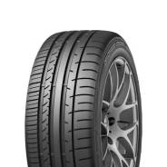 Dunlop SP Sport Maxx 050. Летние, 2017 год, без износа