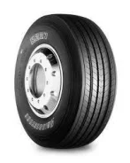 Bridgestone R227. �����������, 2008 ���, �/�, ����� 30�%