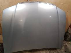 Капот. Honda Accord, CL7, CL8, CL9, CM2, CM3, CM1 Honda Accord Tourer Двигатели: K20A, K20A6, K20Z2, K24A, K24A3, N22A1
