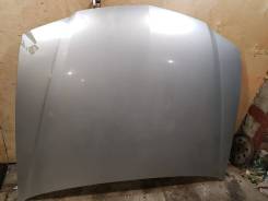 Капот. Honda Accord, CL7, CL8, CL9, CM2, CM3, CM1 Honda Accord Tourer Двигатели: K20A, K20A6, K20Z2, K24A, K24A3, N22A1