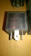 Реле. Volkswagen: Caddy, Passat, Vento, Corrado, Jetta, Transporter, Golf, Polo Двигатели: 1Z, 2E, 2G, CY, EM, EW, GY, HN, JB, JH, JK, JN, ME, 1F, 1H...
