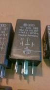 Реле. Volkswagen: Passat, Vento, Bora, Corrado, Transporter, Jetta, Golf, Sharan, Polo Двигатели: 1F, 1H, 1Y, 1Z, 2E, 4A, 9A, AAA, AAM, AAZ, AB, ABF...