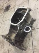 Поддон. Toyota: Allion, Platz, ist, Allex, Vios, WiLL Vi, Corolla, Yaris Verso, Probox, Raum, Echo Verso, WiLL Cypha, Succeed, Corolla Rumion, bB, Cor...