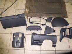 Бардачок. Honda Accord, CL7, CL9 Двигатели: K20A, K20Z2, K24A, K24A3