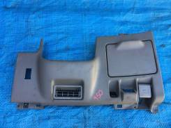 Панель рулевой колонки. Toyota Crown Majesta, GS171, JKS175, JZS171, JZS173, JZS175, JZS177, JZS179, UZS171, UZS173, UZS175 Toyota Crown, GS171, GS171...