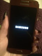 Samsung Galaxy Mini. �/� ����