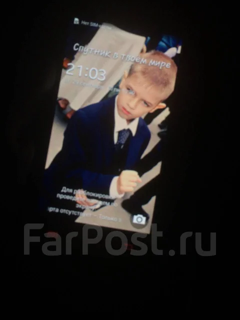 Samsung Galaxy Mini. �/� ����