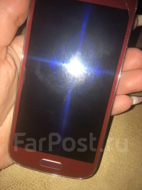 Samsung Galaxy Mini. �/� ����