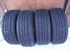 Pinso PS-91. ������, 2016 ���, �/�, ����� 5�%
