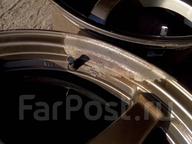 A-Tech Schneider AS-05. 7.5x17", 5x100, 5x114.3, ET50, �� 72,6���. ����