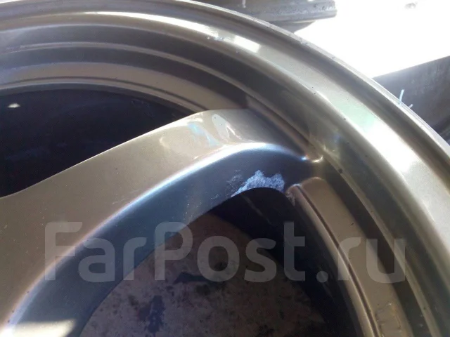 A-Tech Schneider AS-05. 7.5x17", 5x100, 5x114.3, ET50, �� 72,6���. ����