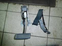 Педаль. Honda Accord, CL7, CL9