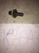 Болт коленвала. Honda: Accord, Element, Accord Tourer, Stream, Civic, Crossroad, Elysion, Odyssey, CR-V, FR-V, Edix, S2000, Stepwgn, Integra Двигатели...