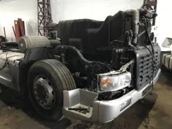 DAF XF95. DAF XF 95 ����