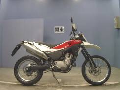 Husqvarna TE 630. 600 куб. см., исправен, птс, без пробега. Под заказ