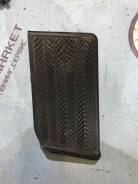 Подставка под ногу. Toyota Mark II, GX100, GX105, JZX100, JZX101, JZX105, LX100 Toyota Cresta, GX100, GX105, JZX100, JZX101, JZX105, LX100 Toyota Chas...