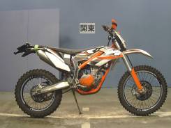 KTM Freeride 350. 350 куб. см., исправен, птс, без пробега. Под заказ