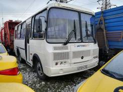 ПАЗ 320302-08. Продается автобус , 1 111 куб. см., 39 мест