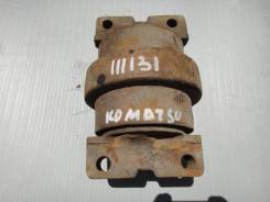 Каток опорный KOMATSU PC24