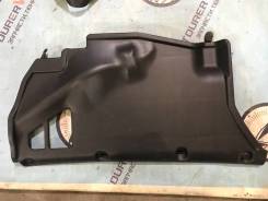 Бардачок. Toyota Mark II, GX100, GX105, JZX100, JZX101, JZX105, LX100 Toyota Cresta, GX100, GX105, JZX100, JZX101, JZX105, LX100 Toyota Chaser, GX100...