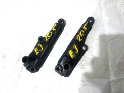 Сапун, маслозаборник. Subaru Forester, SF5, SF9 Subaru Legacy, BE5, BES, BH5, BH9, BHC Subaru Impreza, GC8, GD9, GF8, GG9 Двигатели: EJ205, EJ254, EJ2...