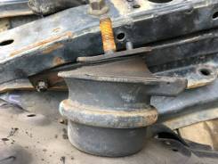 Подушка двигателя. Toyota Crown Majesta, UZS171, UZS175 Toyota Crown, UZS171, UZS175 Toyota Soarer, UZZ40 Lexus SC430, UZZ40 Двигатели: 1UZFE, 3UZFE