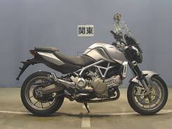 Aprilia 850 Mana. 850 куб. см., исправен, птс, без пробега. Под заказ