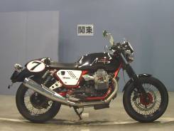 Moto Guzzi. 750����. ��., ��������, ���, ��� �������. ��� ����� �� ����������� ����