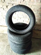 Wanli S-1023. ������, 2015 ���, �/�, ����� 5�%
