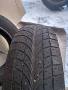 Goodyear Aquatred Plus. ������, �/�, ����� 50 % ����