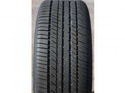 Kumho Ecsta X3 KL17. Летние, 2017 год, без износа